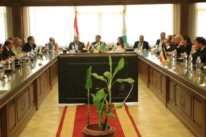 News photo