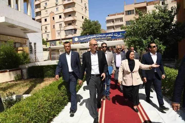 News photo