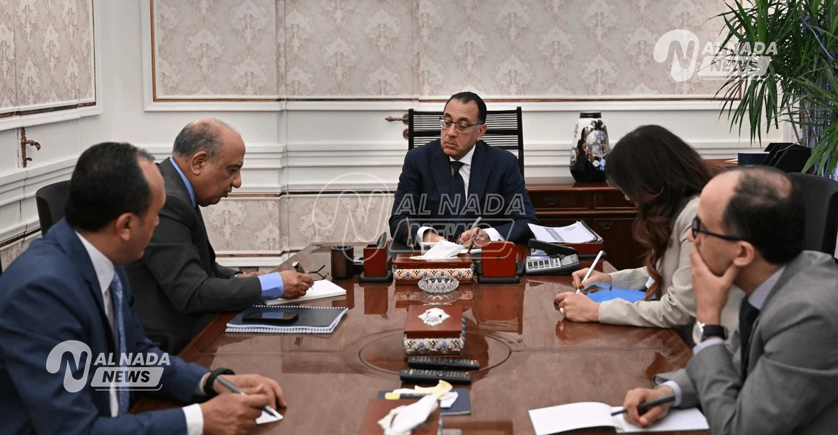 News photo