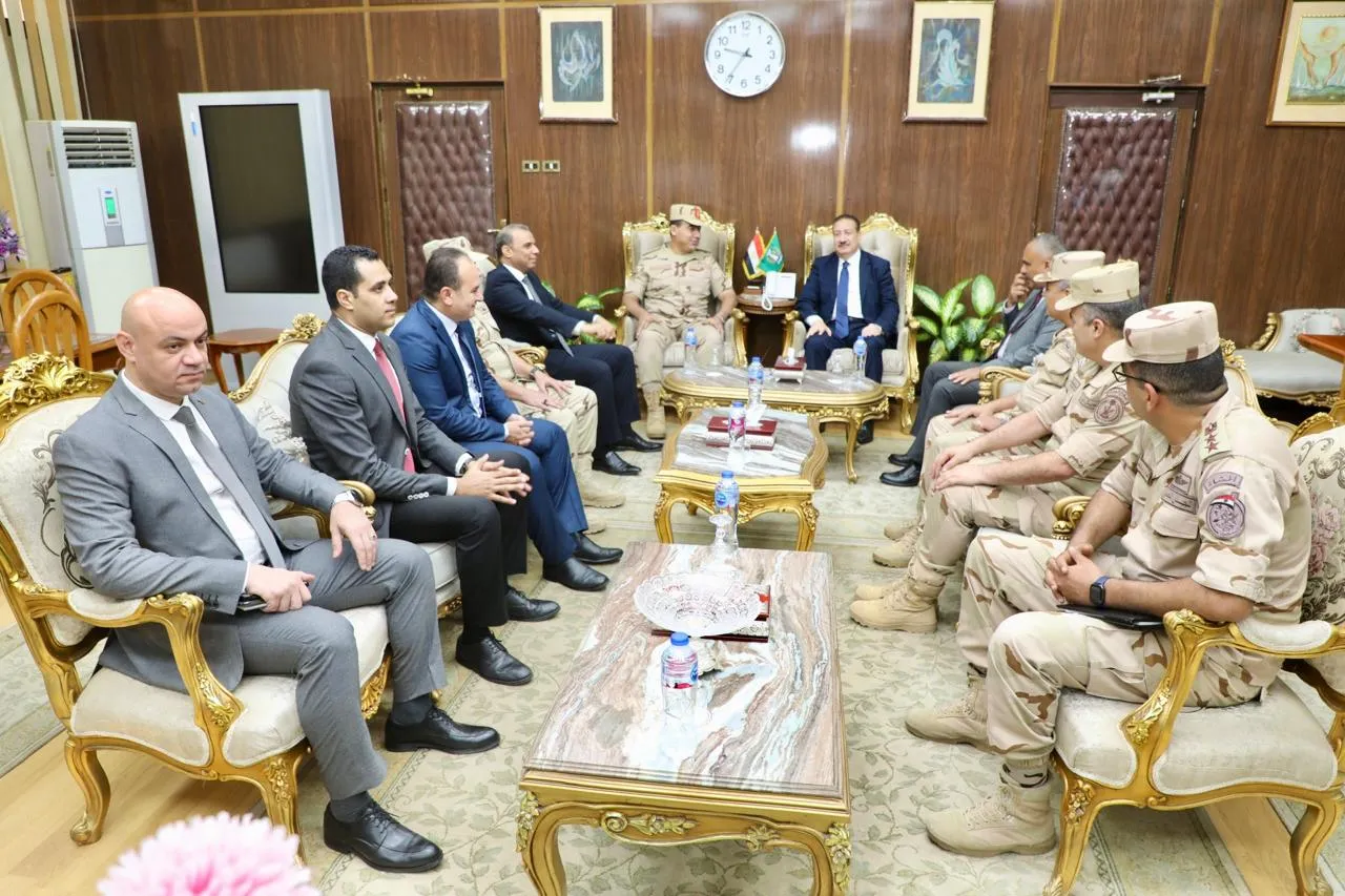 News photo