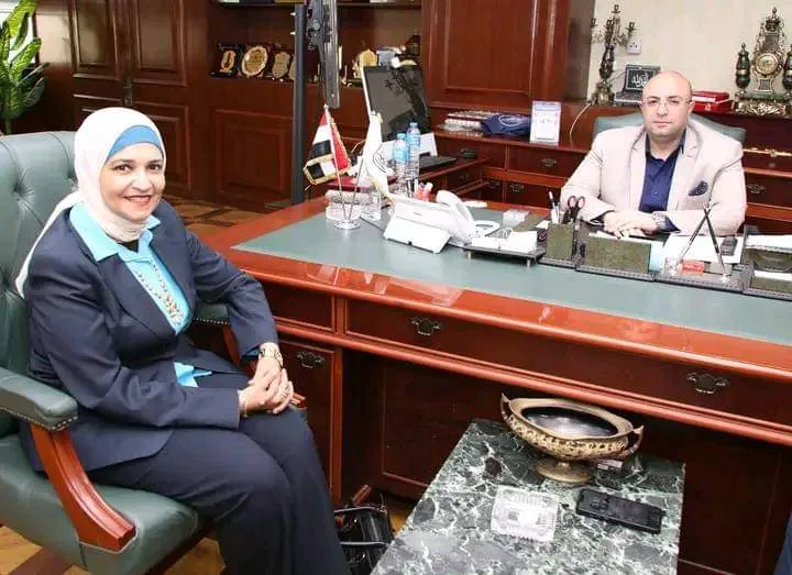 News photo