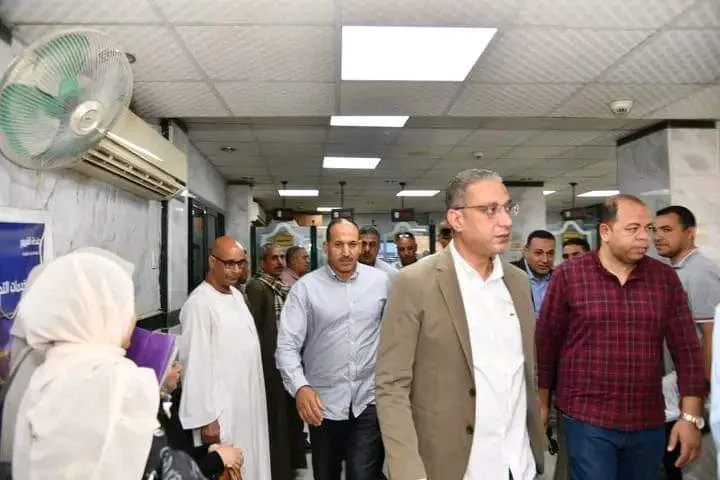 News photo