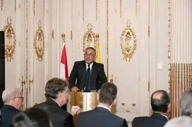 News photo