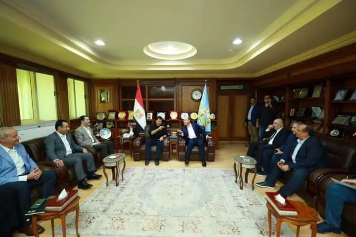 News photo