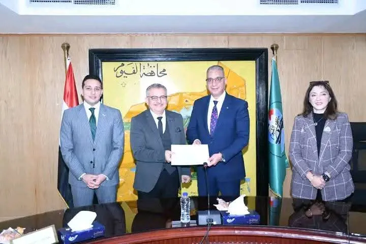 News photo