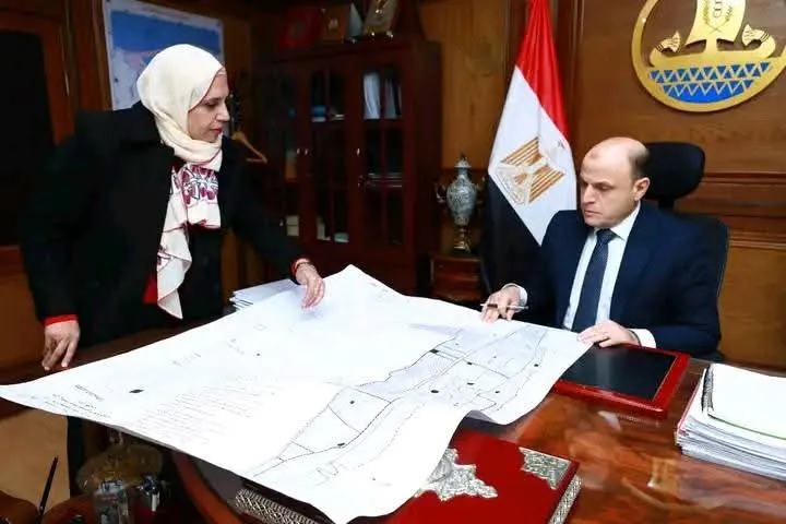 News photo