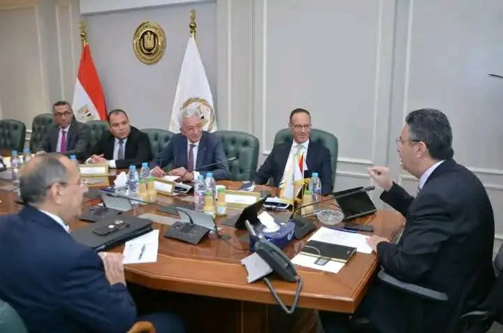 News photo