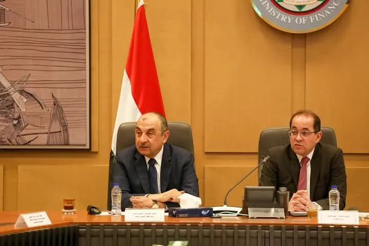 News photo