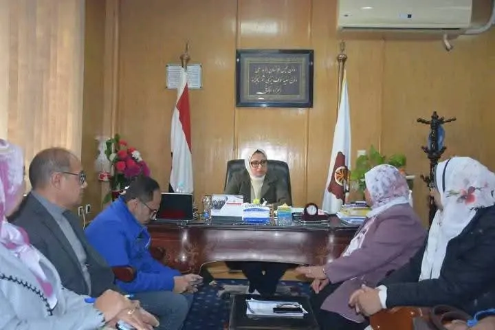 News photo