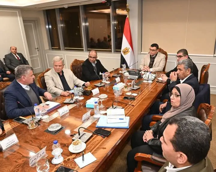 News photo