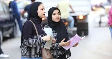 News photo