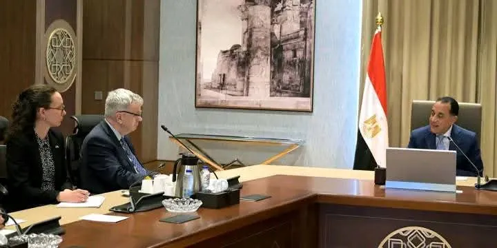 News photo