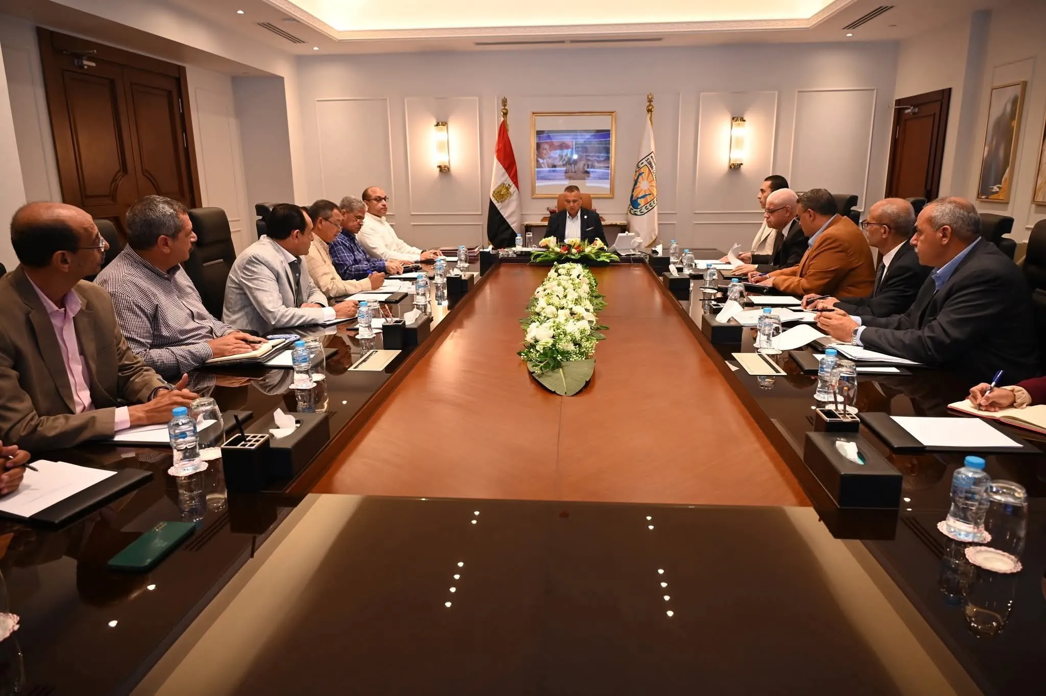 News photo