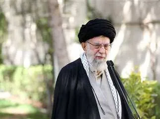 News photo
