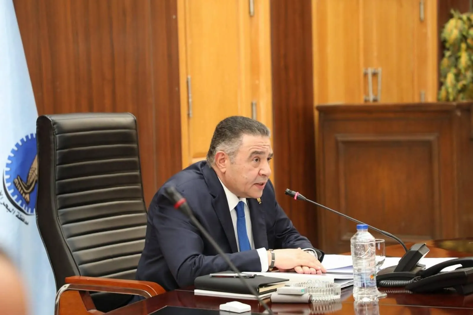 News photo