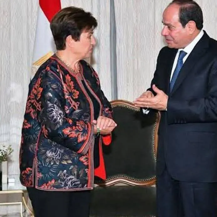 News photo