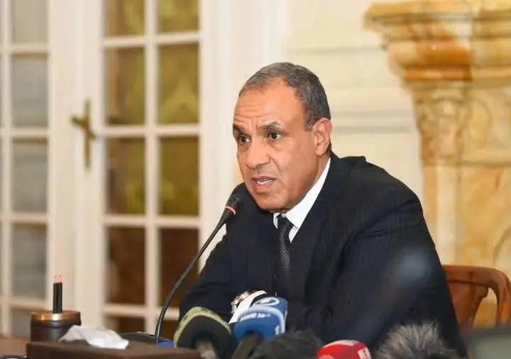 News photo
