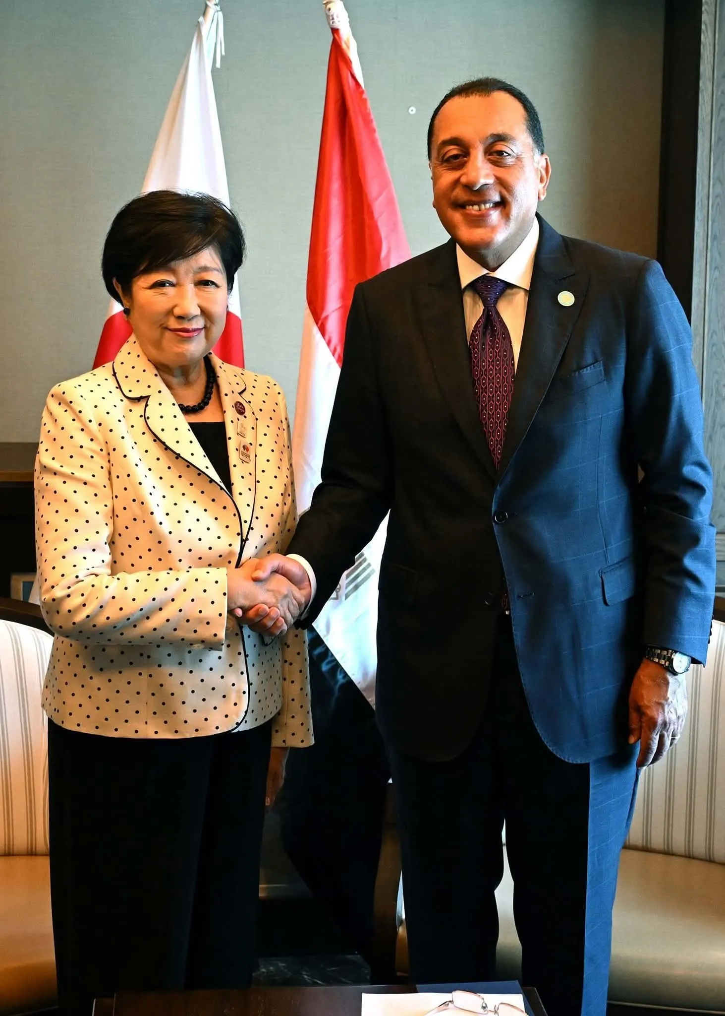 News photo
