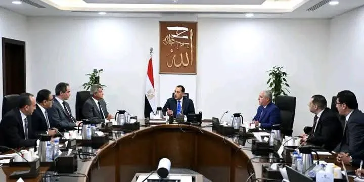 News photo