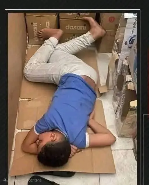 sidebar image