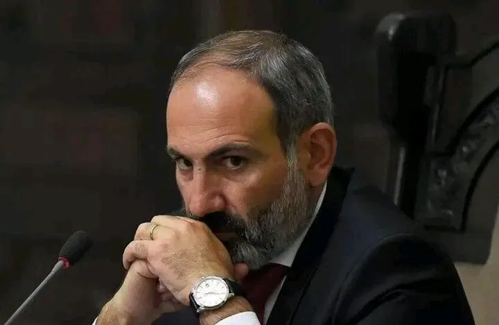 News photo