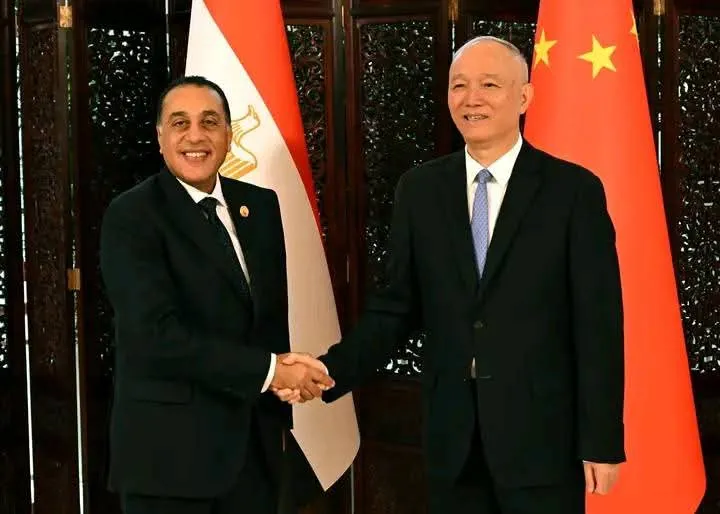 News photo