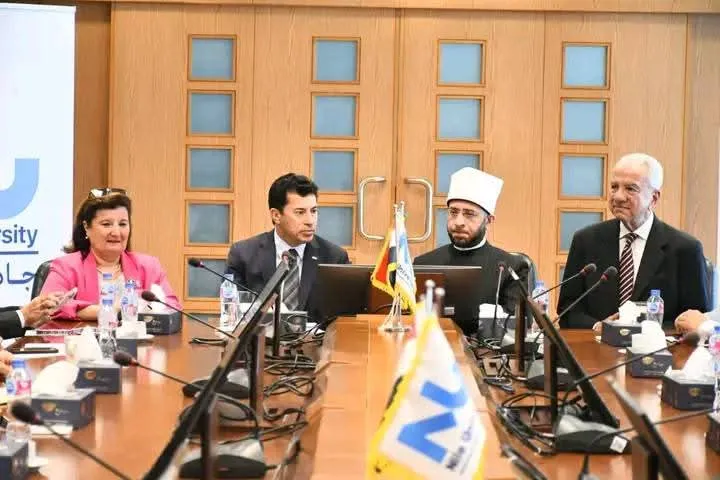 News photo