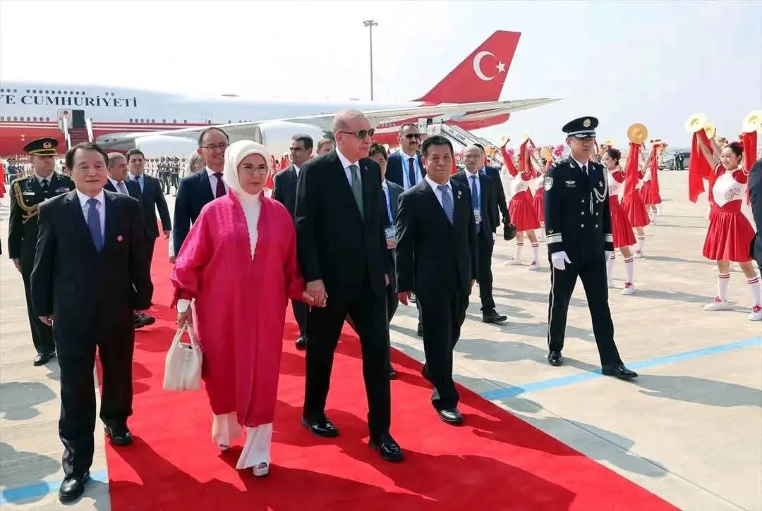 News photo