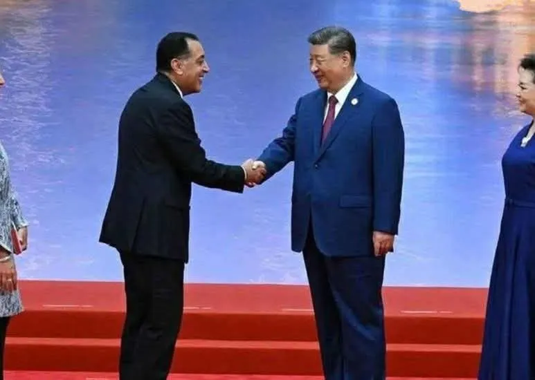 News photo