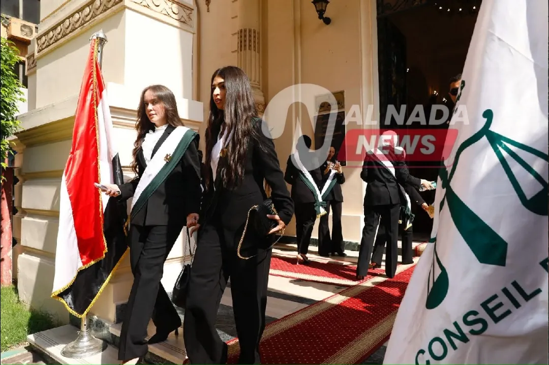 News photo