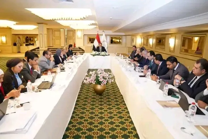 News  photo