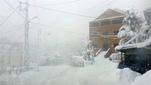Blog photo
